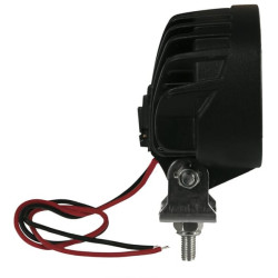 New Holland T8020 LA10433 Work light LED, 30W, 3000lm, oval, Kramp