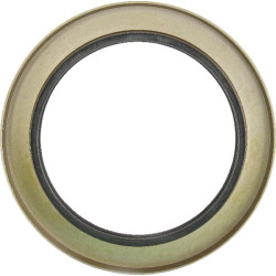New Holland T8020 1963839C1 Oil seal