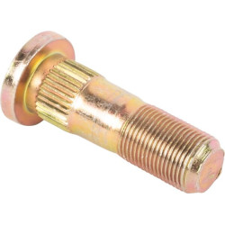 New Holland T8020 231023A1 Pin