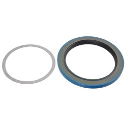 New Holland T8020 87588941 Seal kit