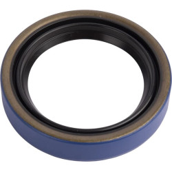 New Holland T8020 403041A1 Seal