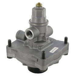 New Holland T8030 4712001107 Trailer control valve