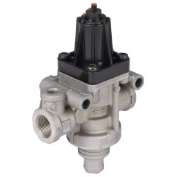 New Holland T8030 9753030600 Pressure controller 8,1 bar