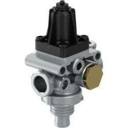 New Holland T8030 9753030600 Pressure controller 8,1 bar