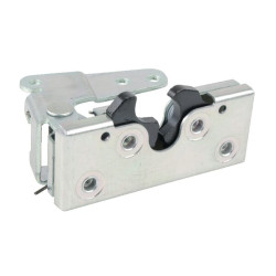 New Holland T8030 321013A1 Lock