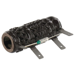 New Holland T8030 401360A1 Resistor