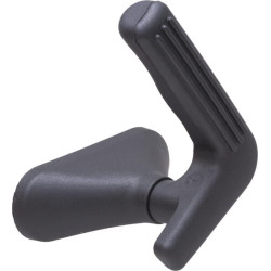 New Holland T8030 48153427 Rear window handle