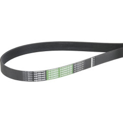 New Holland T8030 87441272AB Belt