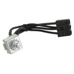 New Holland T8030 92100C2 Gang Switches