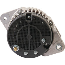 New Holland T8030 IA1169 Alternator 14V 150A
