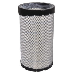 New Holland T8030 87741569 Inner air filter CNH