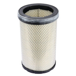 New Holland T8030 AF25711 Air filter inner Fleetguard