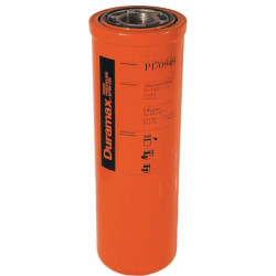 New Holland T8030 P170949 Hydraulic filter Spin-on Donaldson