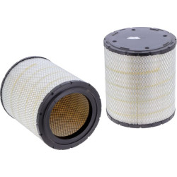 New Holland T8030 SA16480 Air filter
