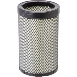 New Holland T8030 SA16481 Air filter