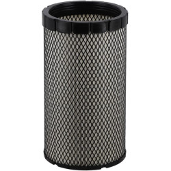 New Holland T8030 SA16717 Air filter