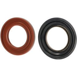 New Holland T8030 070KS119 Seal kit