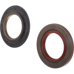 New Holland T8030 87324559 Kit, Seals