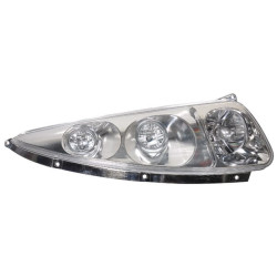 New Holland T8030 84283084 Lamp