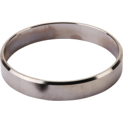 New Holland T8030 1349184C1 Sleeve