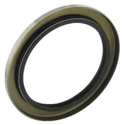 New Holland T8030 84842C1 Oil seal