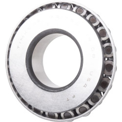 New Holland T8030 1968296C1 Tapered bearing