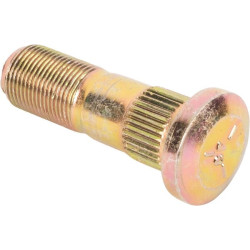 New Holland T8030 231023A1 Pin