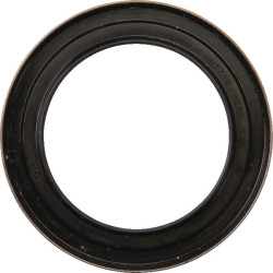 New Holland T8030 245856 Seal