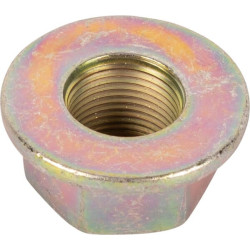 New Holland T8030 253212A1 Nut