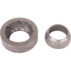 New Holland T8030 377919A1 Bush