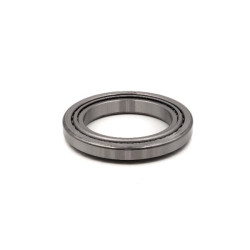 New Holland T8030 NWB03299 Tapered roller bearing