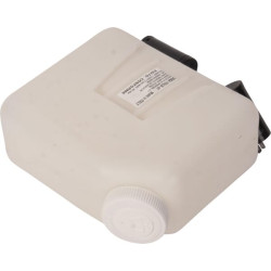 New Holland T8040 87337962 Windshiel reservoir