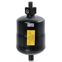 New Holland T8040 KL010018 Receiver drier