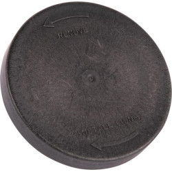 New Holland T8040 J903463 Cap