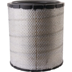 New Holland T8040 84475951 CNH air filter