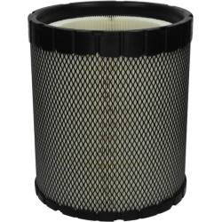 New Holland T8040 SA16716 Air filter