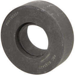 New Holland T8040 070HC103 Bearing -Spherical