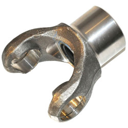 New Holland T8040 395737A1 Yoke Case - IH