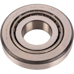 New Holland T8040 47947264 Bearing