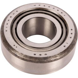 New Holland T8040 86576985 Bearing