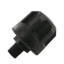 New Holland T8040 1971726C1 Breather