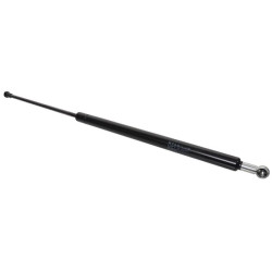 New Holland T8050 407000A3 Gas strut