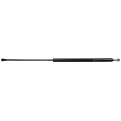 New Holland T8050 407000A3 Gas strut