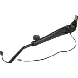 New Holland T8050 87350490 Support (complete)