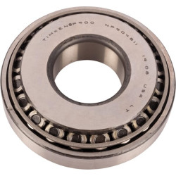 New Holland T8050 47947264 Bearing