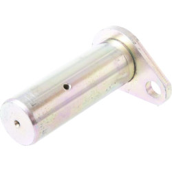 New Holland T8050 7702400701 Pin