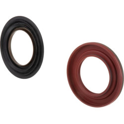 New Holland T8050 87324559 Kit, Seals