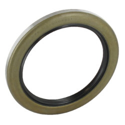 New Holland T8050 84842C1 Oil seal