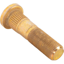 New Holland T8050 297495A1 Stud