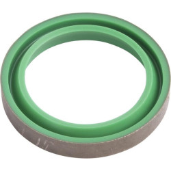 New Holland T9010 86631610 Ring